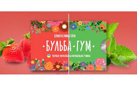 upload_2015-11-2_20-42-48.jpeg