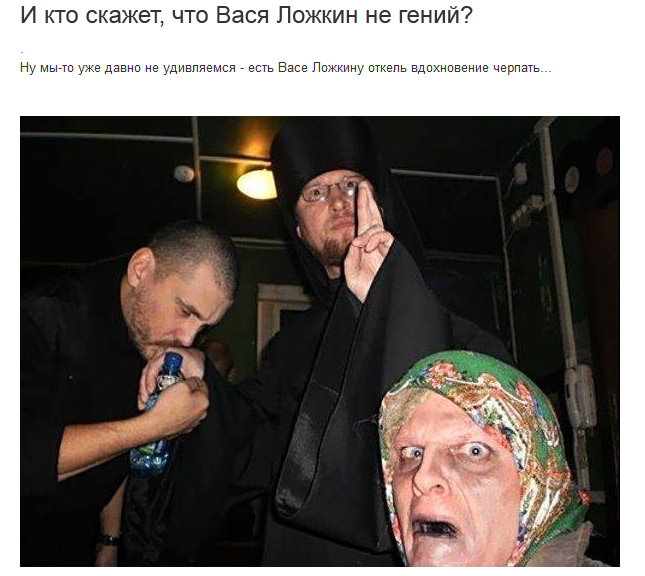 upload_2015-11-9_23-0-38.png