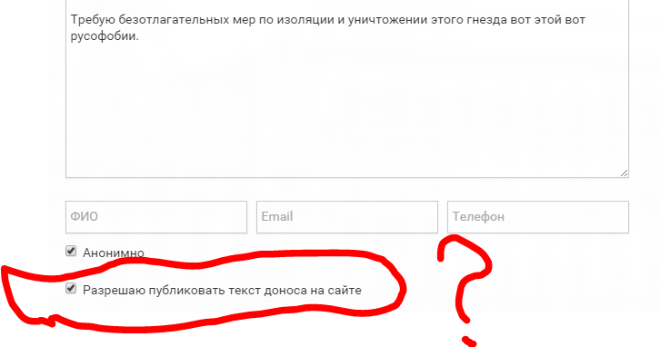 upload_2015-12-11_0-5-24.png