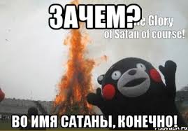 upload_2015-12-2_18-30-3.jpeg
