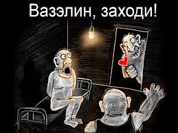 upload_2015-2-13_12-11-33.jpeg