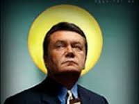 upload_2015-2-14_23-38-28.jpeg