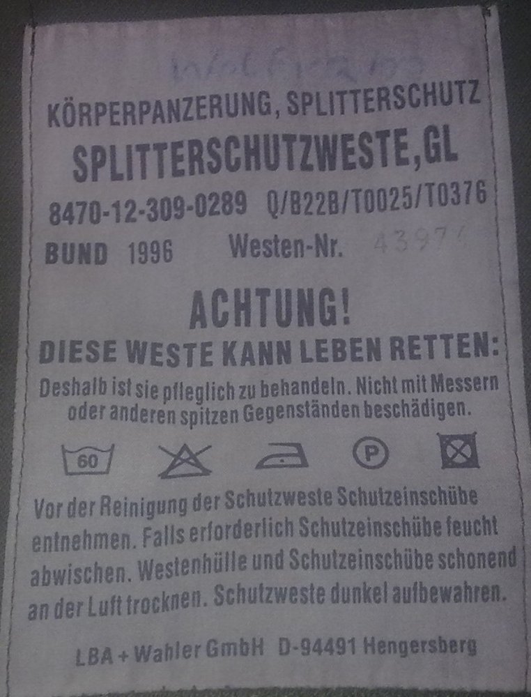 upload_2015-2-16_20-42-6.jpeg