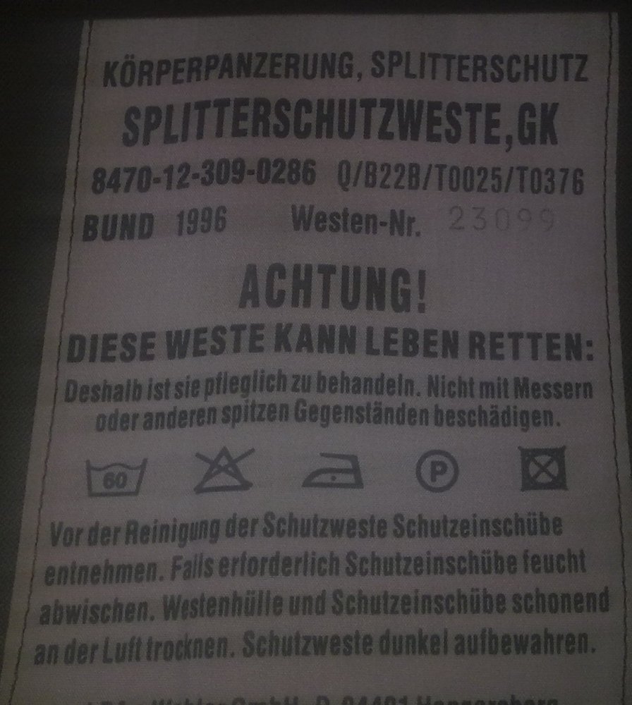 upload_2015-2-16_20-43-58.jpeg