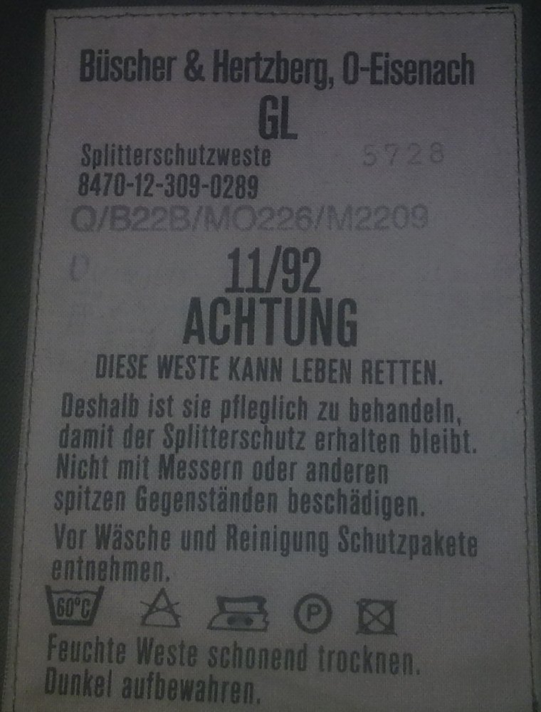 upload_2015-2-16_20-43-8.jpeg
