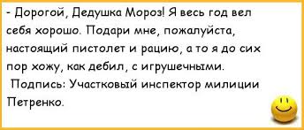 upload_2015-2-19_7-32-20.jpeg