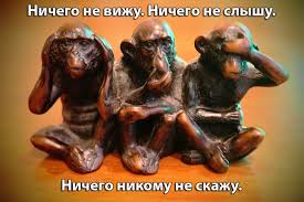 upload_2015-2-23_14-20-29.jpeg