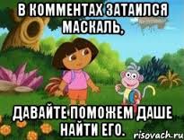 upload_2015-3-7_19-52-12.jpeg