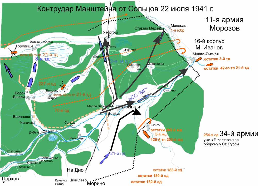 upload_2015-4-20_0-20-31.png