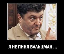 upload_2015-4-6_17-43-36.jpeg