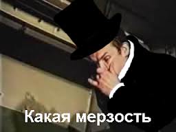 upload_2015-4-7_22-40-45.jpeg