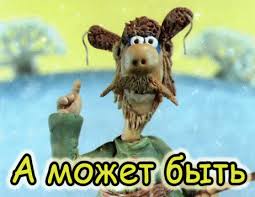 upload_2015-4-9_22-38-58.jpeg