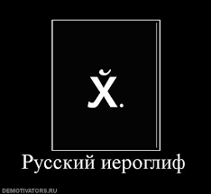 upload_2015-5-31_9-32-52.png