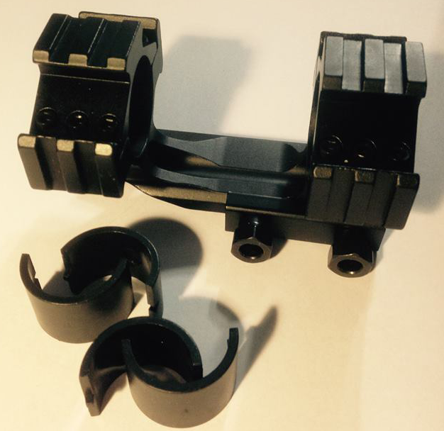 upload_2015-6-18_22-46-9.png