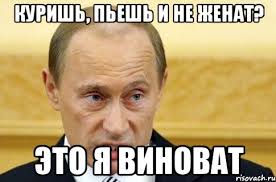 upload_2015-6-25_22-23-47.jpeg