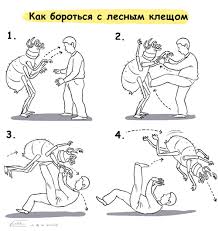 upload_2015-6-30_22-32-51.jpeg