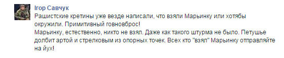 upload_2015-6-3_15-16-58.png