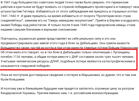 upload_2015-6-4_21-4-19.png
