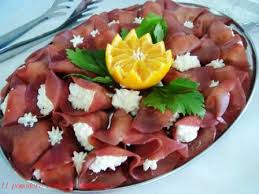 upload_2015-7-12_14-32-26.jpeg