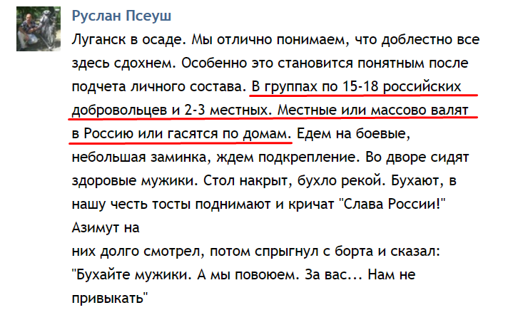 upload_2015-8-19_14-16-2.png