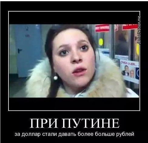 upload_2015-9-13_23-41-42.png