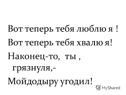 upload_2015-9-6_18-40-13.png