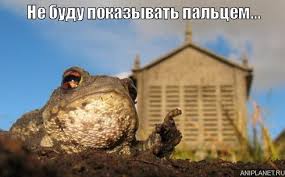 upload_2015-9-8_16-51-38.jpeg