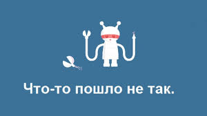 upload_2016-1-27_19-36-57.jpeg