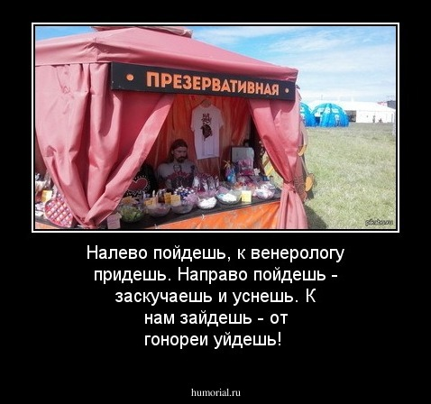 upload_2016-10-14_9-5-22.png