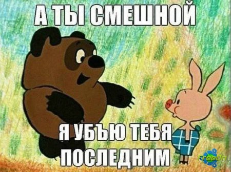 upload_2016-10-26_8-59-15.jpeg