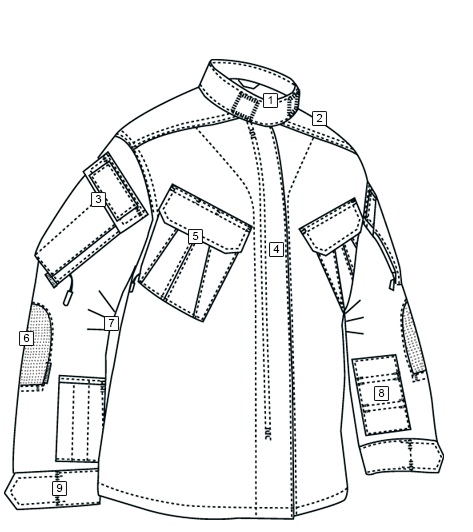 upload_2016-10-31_14-32-33.png