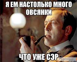upload_2016-10-6_6-24-56.jpeg