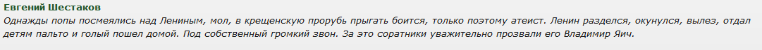 upload_2016-11-14_14-23-56.png