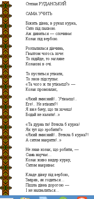 upload_2016-12-13_20-36-15.png