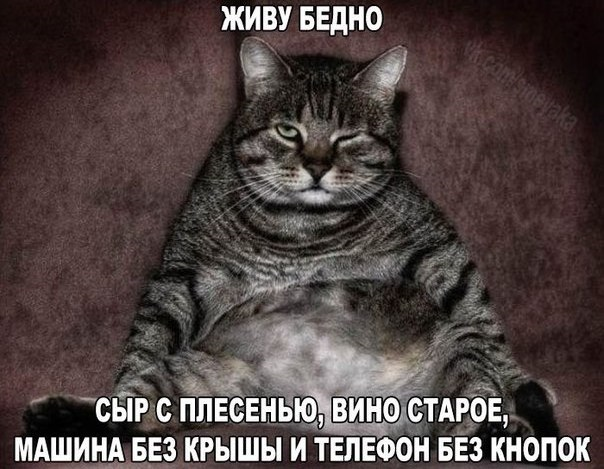 upload_2016-12-17_17-26-36.png