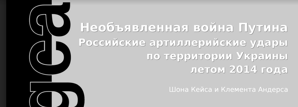 upload_2016-12-21_18-17-29.png