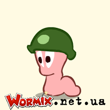 upload_2016-12-23_22-14-42.png