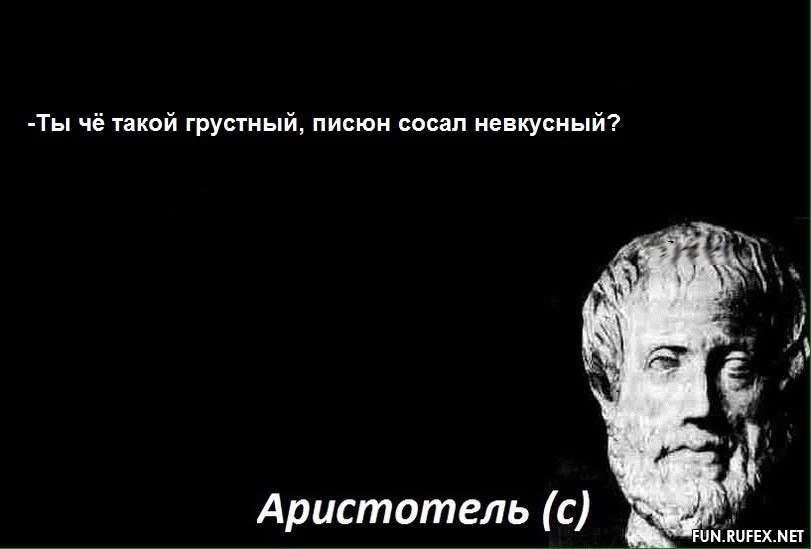 upload_2016-12-23_9-15-54.jpeg