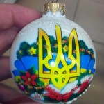 upload_2016-12-31_20-36-16.png