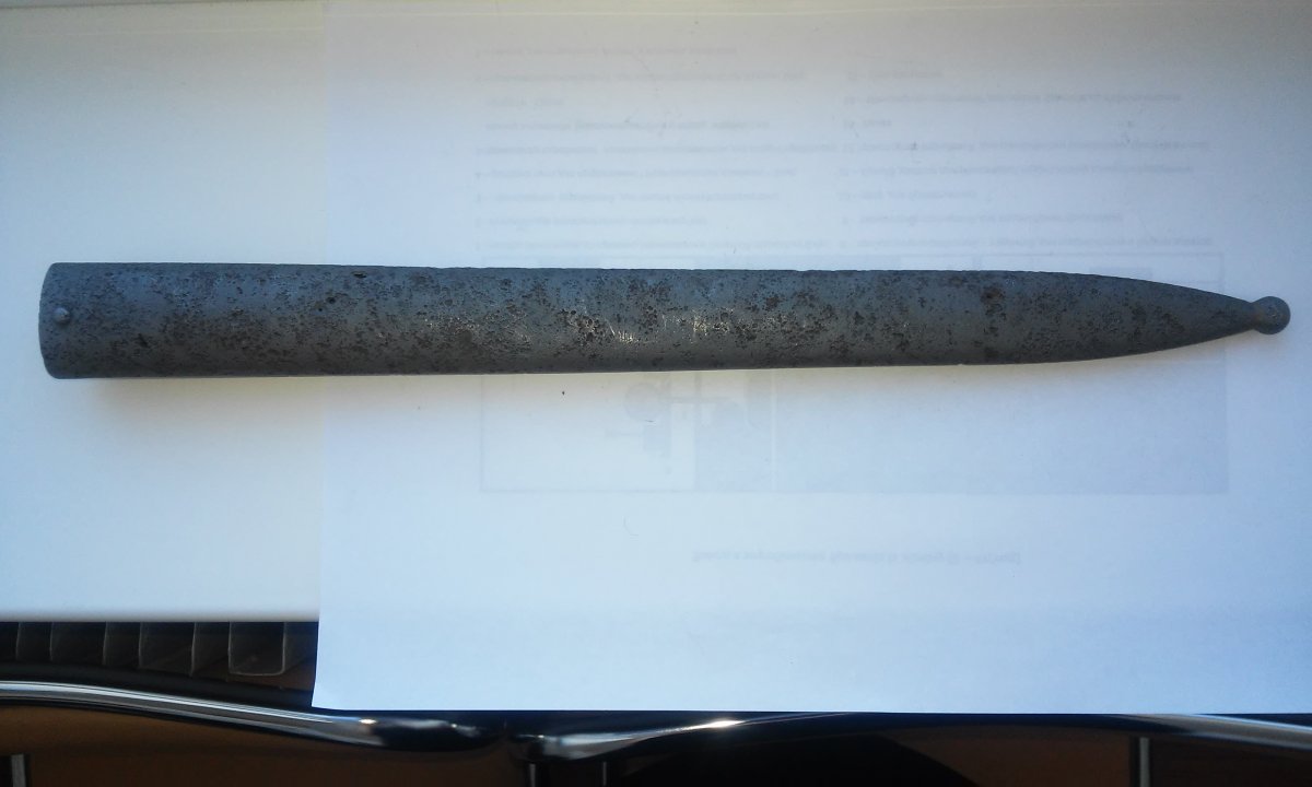 upload_2016-2-10_15-1-47.jpeg