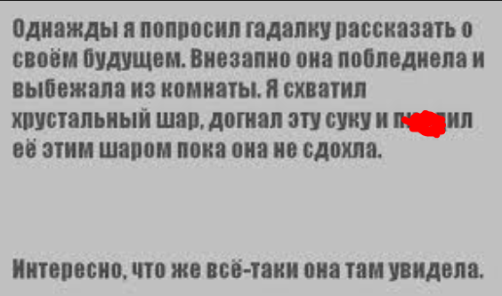 upload_2016-2-15_0-18-7.png