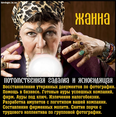 upload_2016-2-15_0-20-24.png