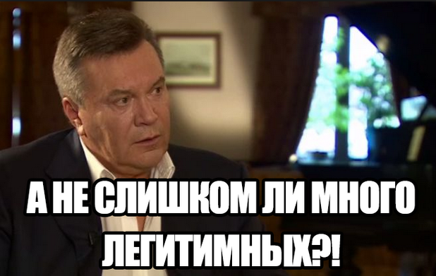 upload_2016-2-29_0-23-58.png
