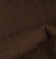 upload_2016-2-29_14-48-13.png