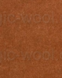 upload_2016-2-29_14-48-30.png