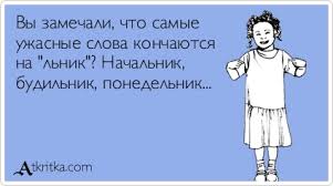 upload_2016-2-29_8-10-59.jpeg