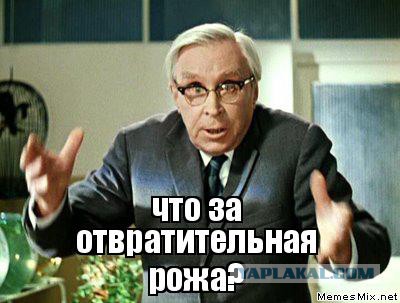 upload_2016-2-4_20-2-23.jpeg