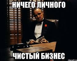 upload_2016-4-16_14-1-13.jpeg