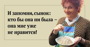 upload_2016-5-26_21-14-17.jpeg