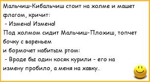 upload_2016-5-31_18-50-44.jpeg